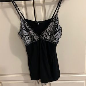 Express Top